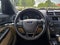 2017 Ford Explorer Base