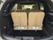 2017 Ford Explorer Base