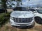 2017 Ford Explorer Base