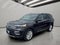 2021 Ford Explorer Limited Hybrid