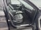 2021 Ford Explorer Limited Hybrid