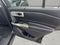 2021 Ford Explorer Limited Hybrid