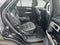 2021 Ford Explorer Limited Hybrid