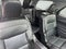 2021 Ford Explorer Limited Hybrid