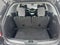 2021 Ford Explorer Limited Hybrid