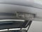 2021 Ford Explorer Limited Hybrid