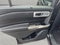 2021 Ford Explorer Limited Hybrid