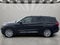 2021 Ford Explorer Limited Hybrid