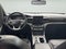2021 Ford Explorer Limited Hybrid