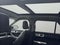 2021 Ford Explorer Limited Hybrid