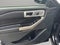 2021 Ford Explorer Limited Hybrid