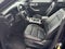 2021 Ford Explorer Limited Hybrid