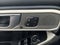 2021 Ford Explorer Limited Hybrid