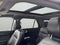 2021 Ford Explorer Limited Hybrid