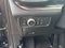 2021 Ford Explorer Limited Hybrid