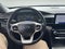 2021 Ford Explorer Limited Hybrid