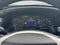 2021 Ford Explorer Limited Hybrid