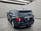 2021 Ford Explorer Limited Hybrid