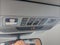 2021 Ford Explorer Limited Hybrid