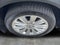 2021 Ford Explorer Limited Hybrid