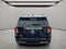 2021 Ford Explorer Limited Hybrid
