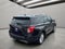 2021 Ford Explorer Limited Hybrid
