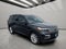 2021 Ford Explorer Limited Hybrid