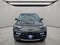 2021 Ford Explorer Limited Hybrid