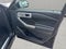2021 Ford Explorer Limited Hybrid