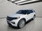 2023 Ford Explorer King Ranch