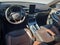 2023 Ford Explorer King Ranch