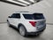 2023 Ford Explorer King Ranch