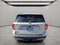 2023 Ford Explorer King Ranch