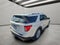 2023 Ford Explorer King Ranch