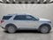 2023 Ford Explorer King Ranch