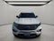 2023 Ford Explorer King Ranch