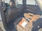 2023 Ford Explorer King Ranch