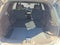 2023 Ford Explorer King Ranch