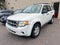 2010 Ford Escape XLS