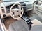 2010 Ford Escape XLS