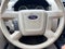 2010 Ford Escape XLS