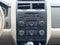 2010 Ford Escape XLS