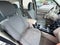 2010 Ford Escape XLS