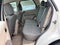 2010 Ford Escape XLS