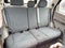 2010 Ford Escape XLS