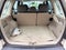 2010 Ford Escape XLS