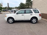 2010 Ford Escape XLS