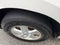 2010 Ford Escape XLS