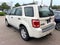 2010 Ford Escape XLS