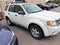 2010 Ford Escape XLS